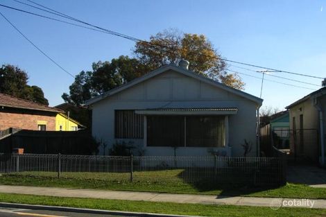 154a Stacey St, Bankstown, NSW 2200