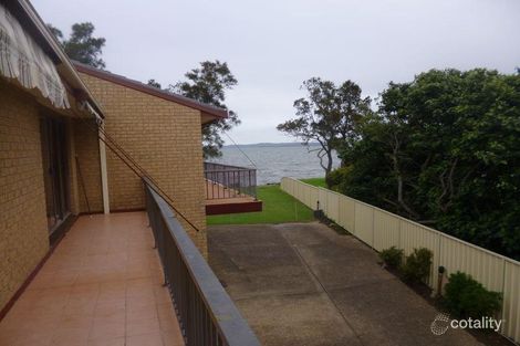 9/36 Wallarah Rd, Gorokan, NSW 2263