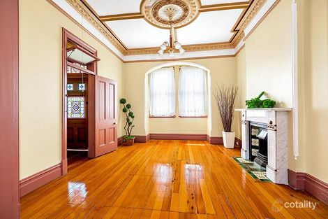 Property photo of 4 Gordon Street Burwood NSW 2134