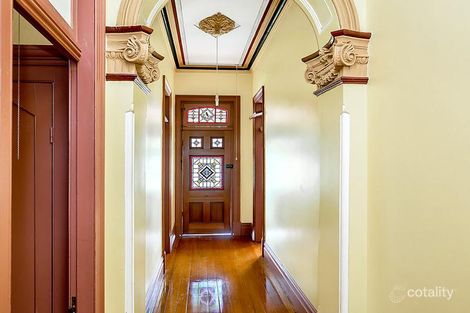 Property photo of 4 Gordon Street Burwood NSW 2134