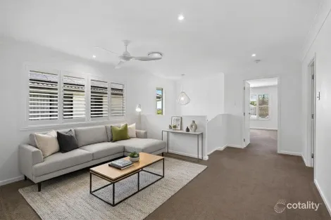 Property photo of 30 Executive Way Bridgeman Downs QLD 4035