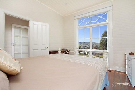 Property photo of 8 Moore Street Dungog NSW 2420