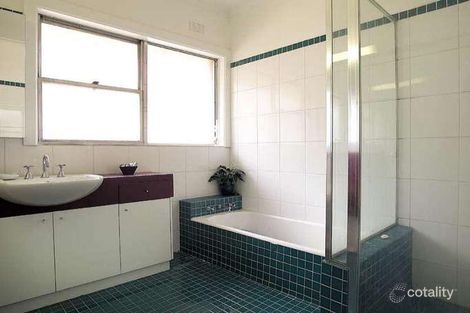 Property photo of 322 Warrigal Road Glen Iris VIC 3146