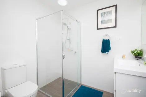 Property photo of 23 Fettlers Loop Whitebridge NSW 2290