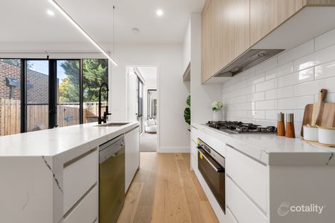 Property photo of 2/17 Elmhurst Road Blackburn VIC 3130