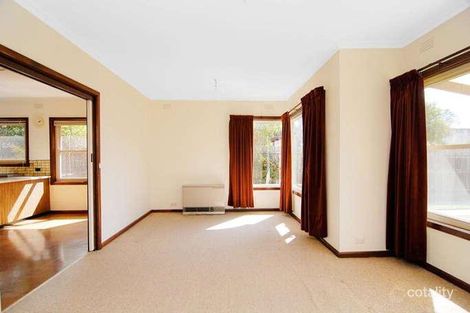 Property photo of 122 Devon Street Cheltenham VIC 3192