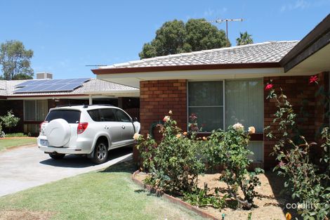 Property photo of 4A Kidson Street Kardinya WA 6163