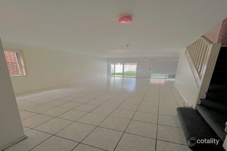 Property photo of 65 Oxford Road Ingleburn NSW 2565
