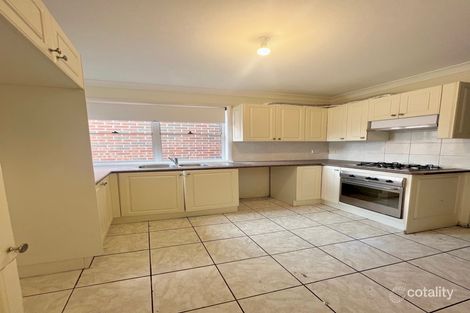 Property photo of 65 Oxford Road Ingleburn NSW 2565