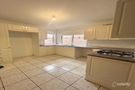 Property photo of 65 Oxford Road Ingleburn NSW 2565