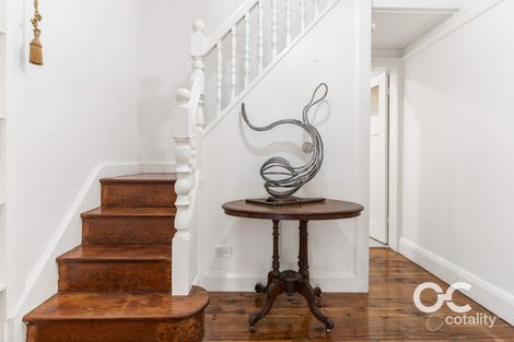 Property photo of 69 Sale Street Orange NSW 2800