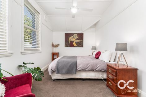 Property photo of 69 Sale Street Orange NSW 2800