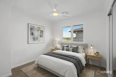 Property photo of 30 Executive Way Bridgeman Downs QLD 4035