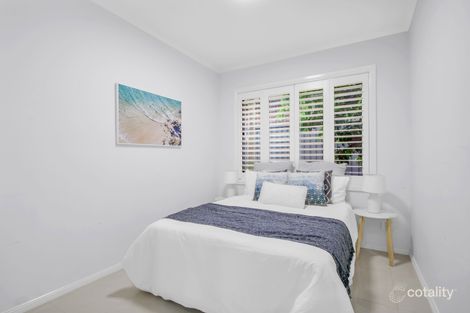 Property photo of 29 Cranbourne Street Riverstone NSW 2765