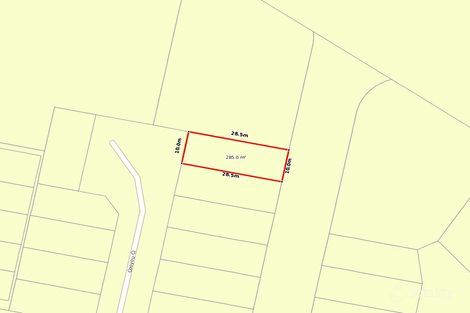 22 Cooyou Cl, Exmouth, WA 6707