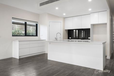 Property photo of 7B Denton Street Brighton East VIC 3187