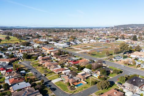 1 Hann St, Wagga Wagga, NSW 2650