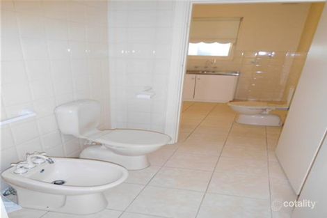Property photo of 229 Hanson Road Athol Park SA 5012