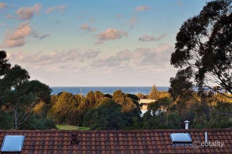 Property photo of 2/5 Evans Place Kiama NSW 2533