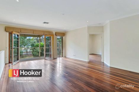 Property photo of 7 Dowton Place Greenwith SA 5125