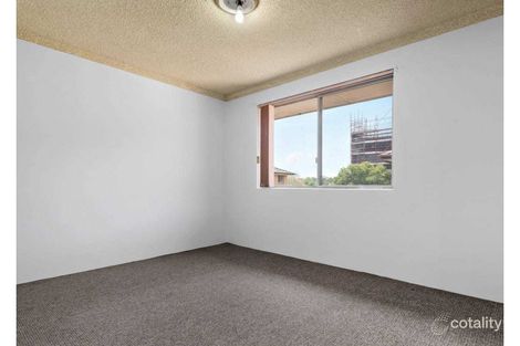 Property photo of 9/37 Rodgers Street Kingswood NSW 2747