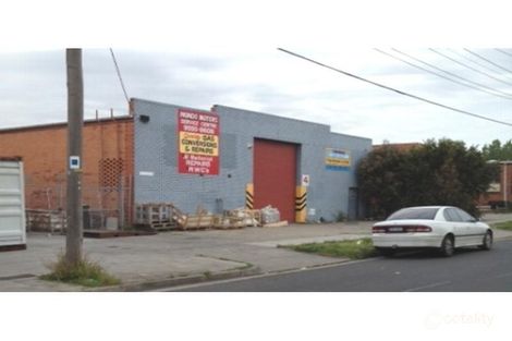 4 Lennox St, Moorabbin, VIC 3189