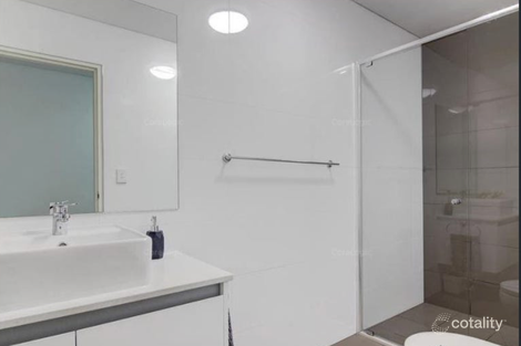 Property photo of 10/3-7 Gover Street Peakhurst NSW 2210