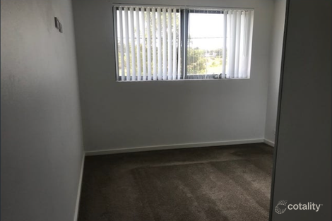 Property photo of 10/3-7 Gover Street Peakhurst NSW 2210