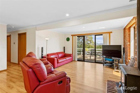 Property photo of 172 Top Gawler Road Gawler TAS 7315