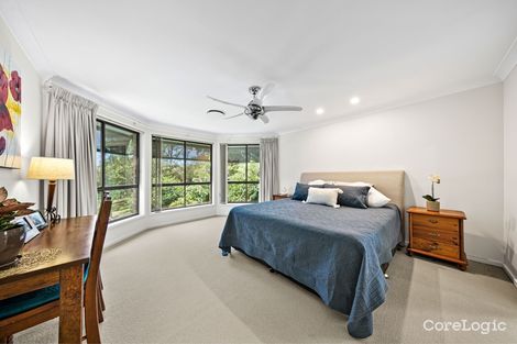 Property photo of 16A Largs Avenue Largs NSW 2320