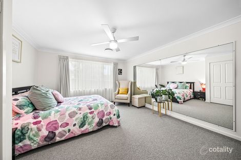 Property photo of 16A Largs Avenue Largs NSW 2320