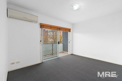 33/2 Newmarket Way, Flemington, VIC 3031