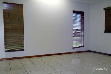 Property photo of 24 Castor Street Mourilyan QLD 4858