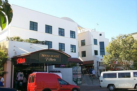 31/49 Hastings St, Noosa Heads, QLD 4567