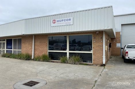 2/160-162 Bannister Rd, Canning Vale, WA 6155