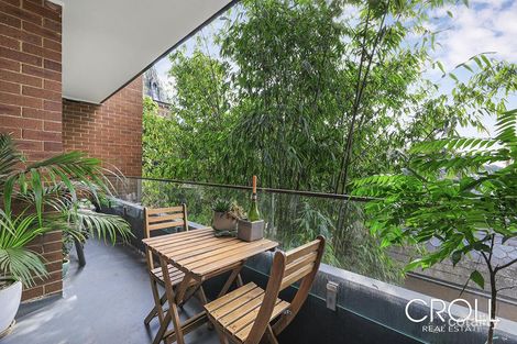 Property photo of 64/268 Johnston Street Annandale NSW 2038