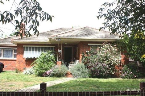 244 Station Rd, New Gisborne, VIC 3438