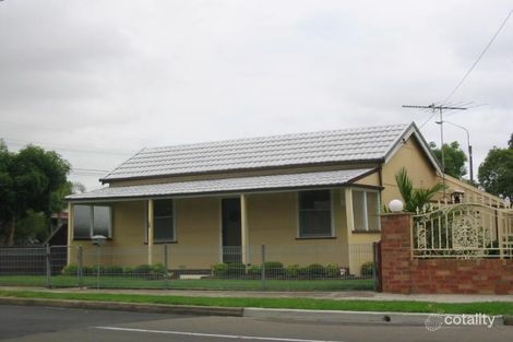 36 Mary St, Auburn, NSW 2144
