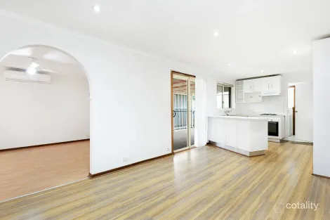 Property photo of 36 Vintage Avenue Hackham SA 5163