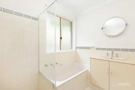 Property photo of 36 Vintage Avenue Hackham SA 5163
