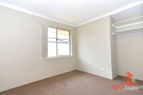 Property photo of 7 Tathra Way Clarkson WA 6030