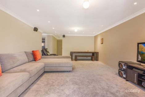 Property photo of 12/35 Blackwood Avenue Minto NSW 2566