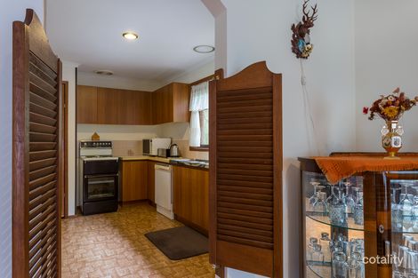 Property photo of 13 Pasadena Street Rye VIC 3941