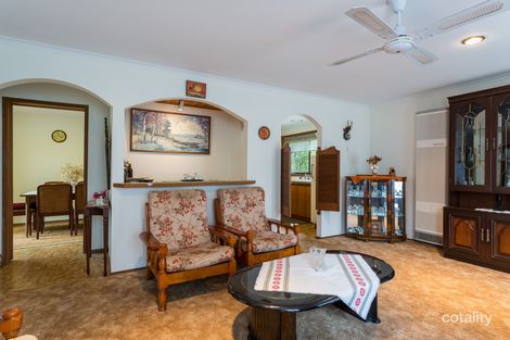 Property photo of 13 Pasadena Street Rye VIC 3941