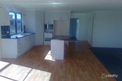 Property photo of 43 Downs Street Roma QLD 4455
