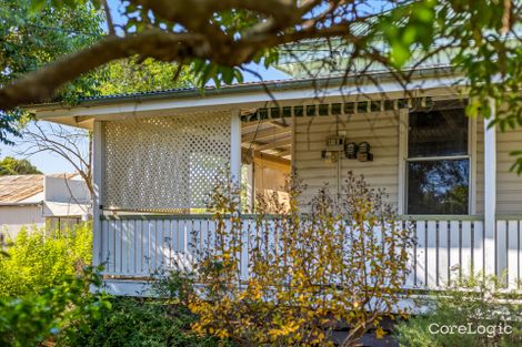 Property photo of 46 Clark Street Clifton QLD 4361