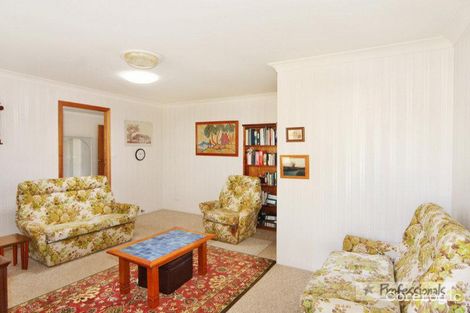 Property photo of 21 Wigan Avenue Armidale NSW 2350