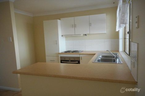Property photo of 10/12-24 Halliday Street Eagleby QLD 4207