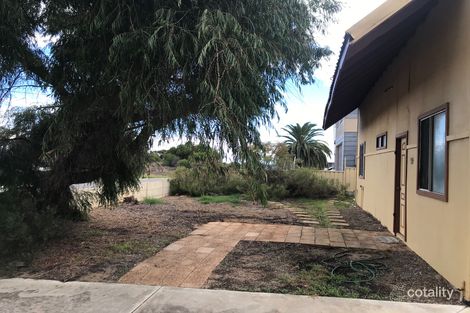 Property photo of 54 Ocean Drive Port Denison WA 6525