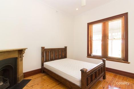 Property photo of 46 First Avenue Forestville SA 5035